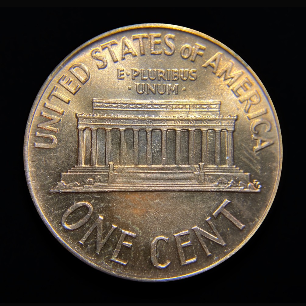 1966-LMC-Possible-Candidate-For-New-DDO?-Abrasion?