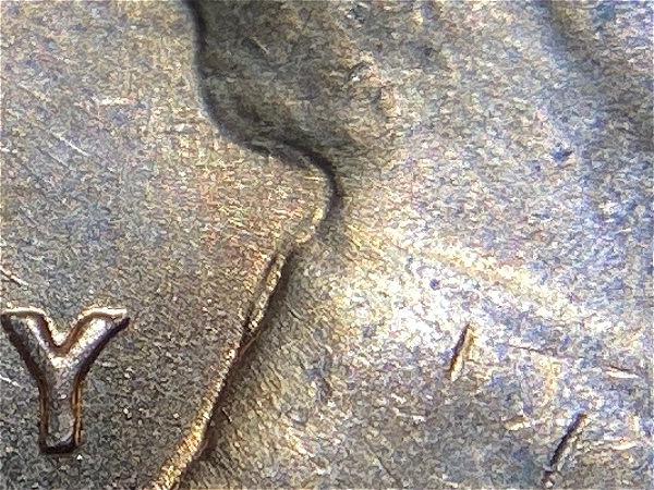 1966-LMC-Possible-Candidate-For-New-DDO?-Abrasion?