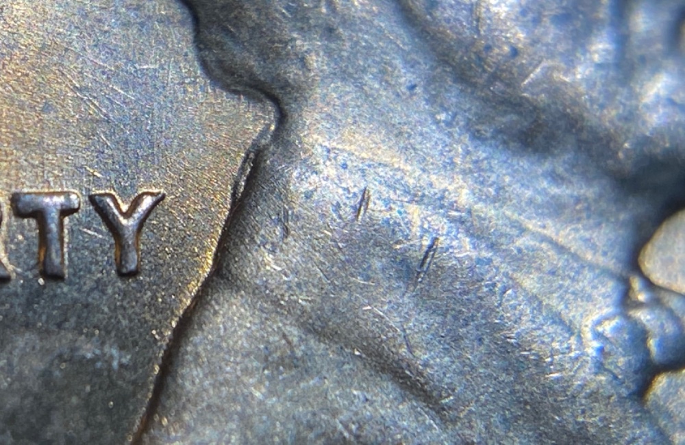 1966-LMC-Possible-Candidate-For-New-DDO?-Abrasion?