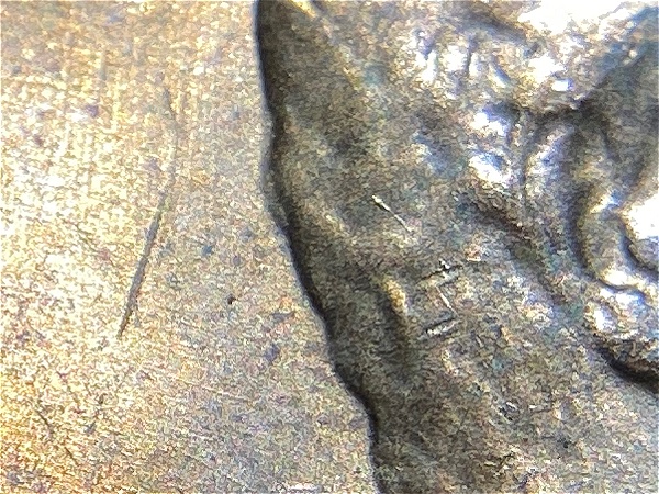 1966-LMC-Possible-Candidate-For-New-DDO?-Abrasion?