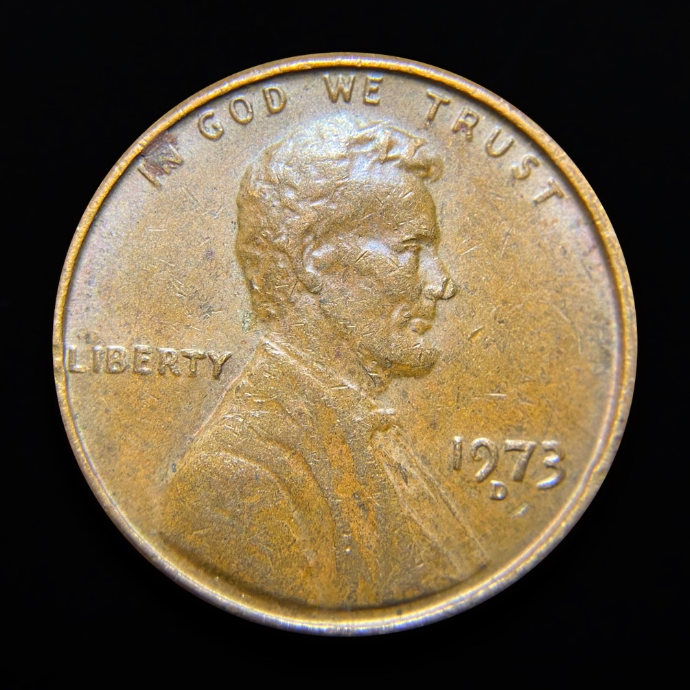 1973-D-LMC--Recurring-Die-Subsidence