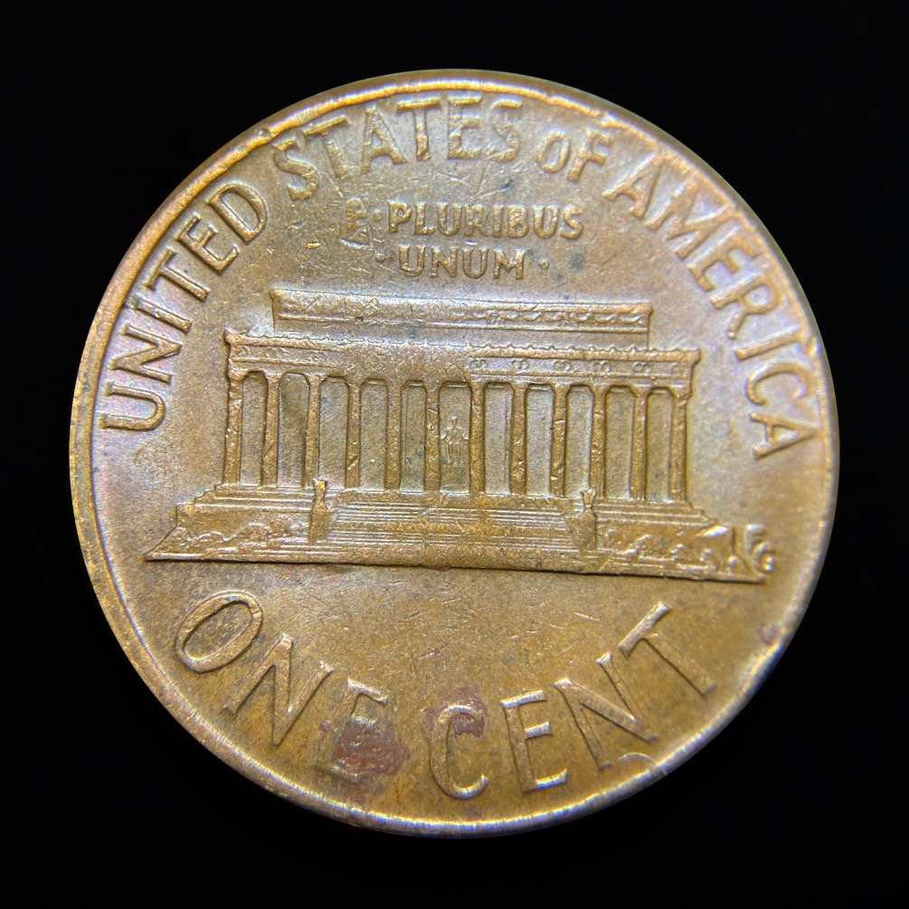 1973-D-LMC--Recurring-Die-Subsidence