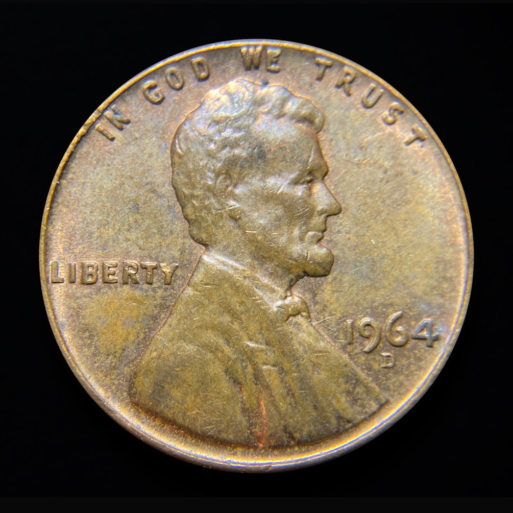 1964-D-LMC--RPM-002,-D/D-West