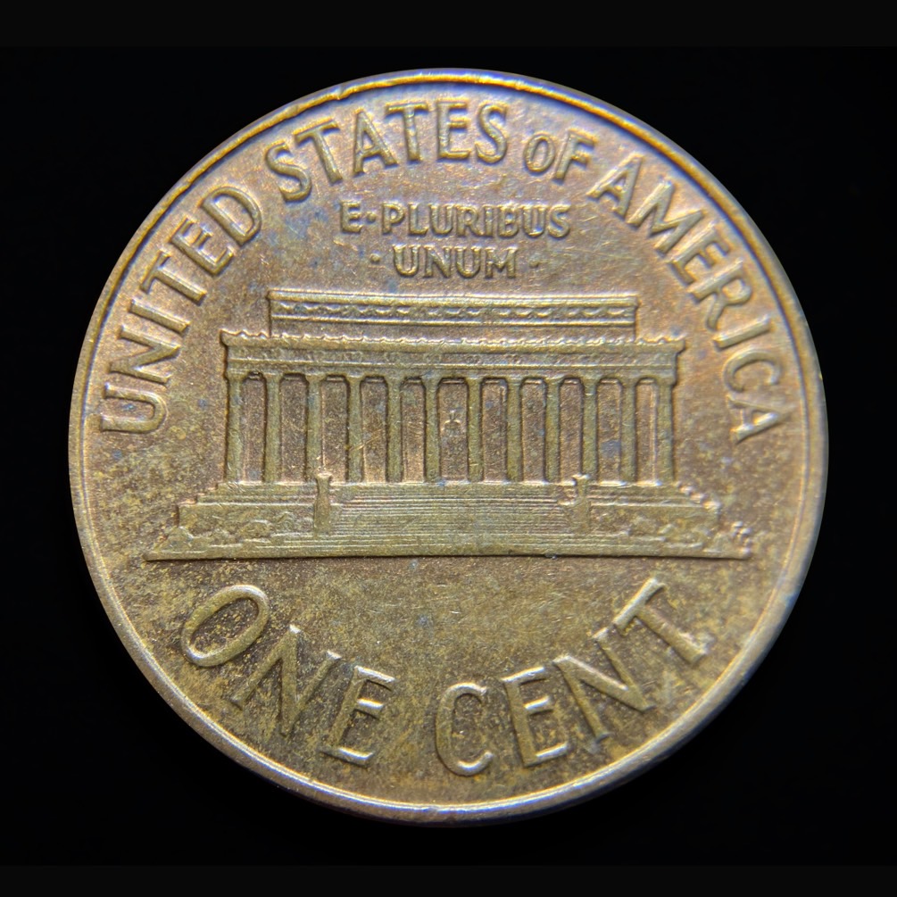1964-D-LMC--RPM-002,-D/D-West