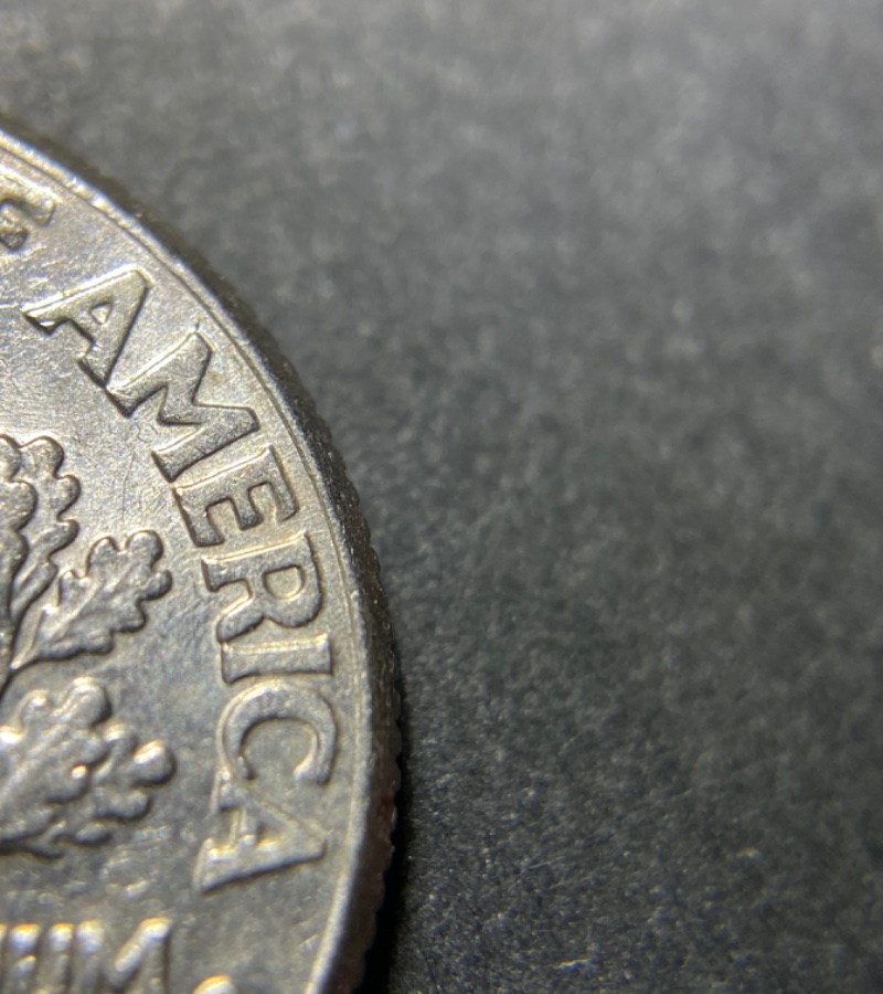 1999-D-Dime--Planchet-Error....help-With-This-One