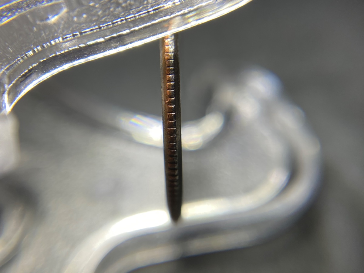1999-D-Dime--Planchet-Error....help-With-This-One