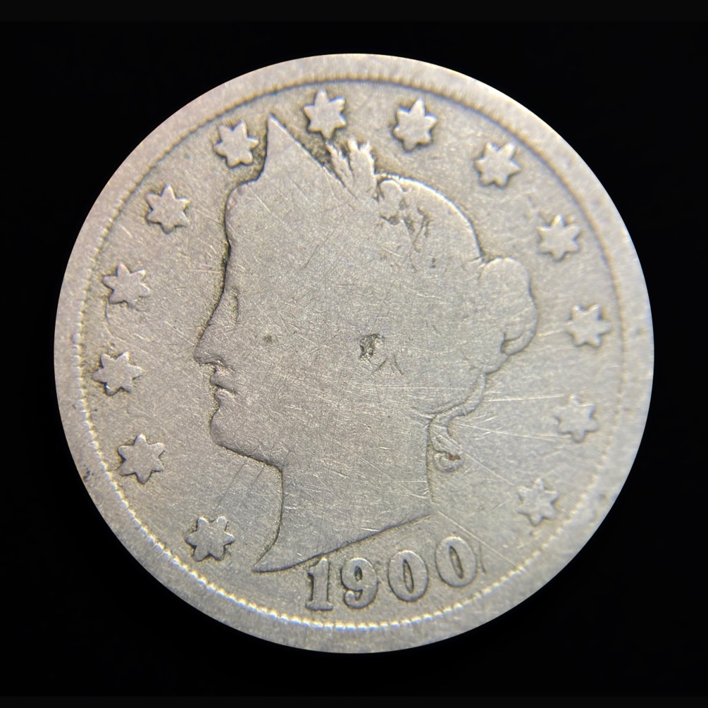 1900-Liberty-Head-Nickel--Reverse-Major-Grease-Strike-Through?
