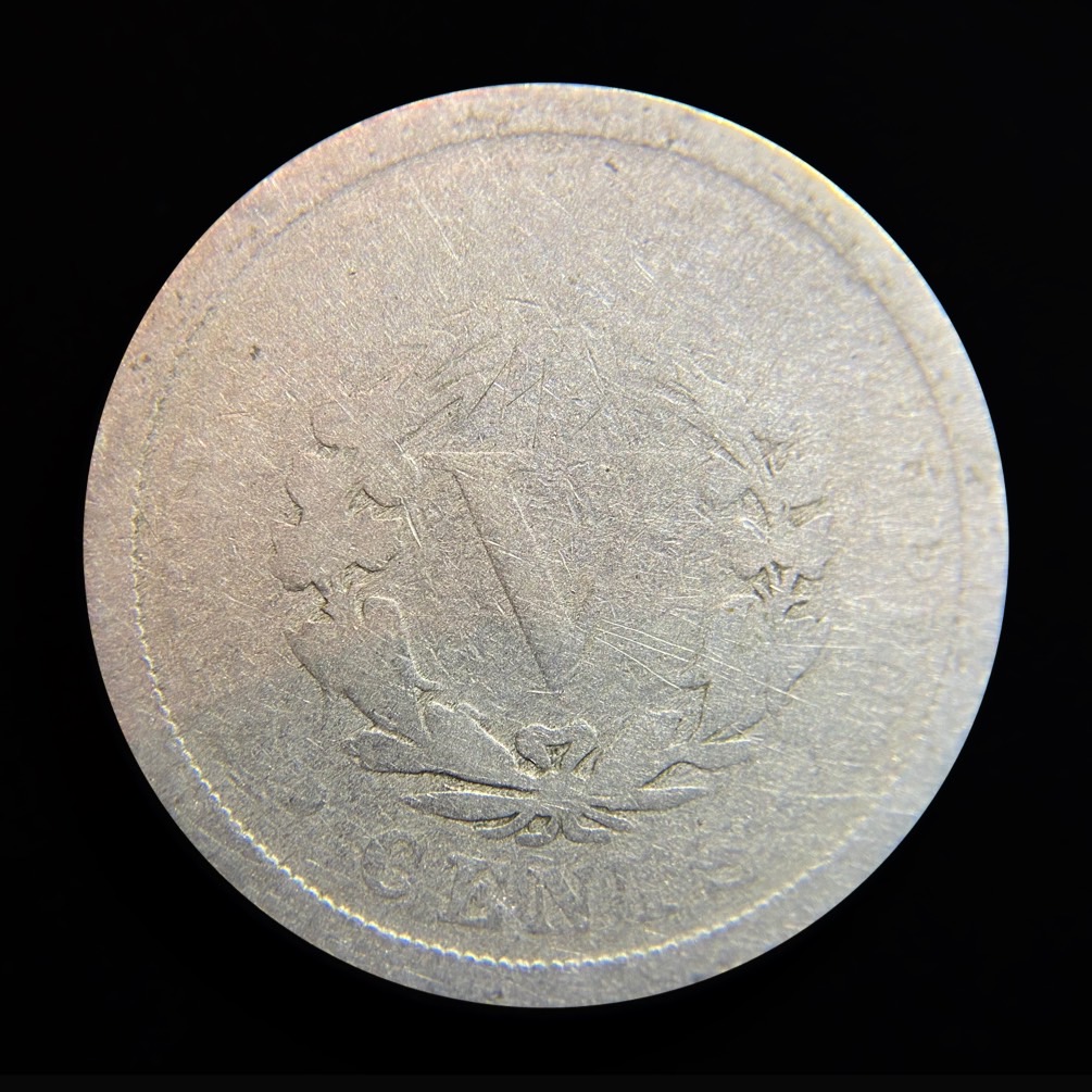 1900-Liberty-Head-Nickel--Reverse-Major-Grease-Strike-Through?