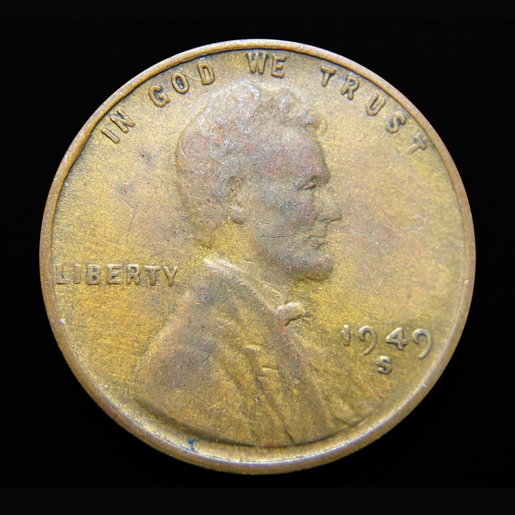 1949-S-LWC--RPM-001-VEDS-Earliest-I've-Seen
