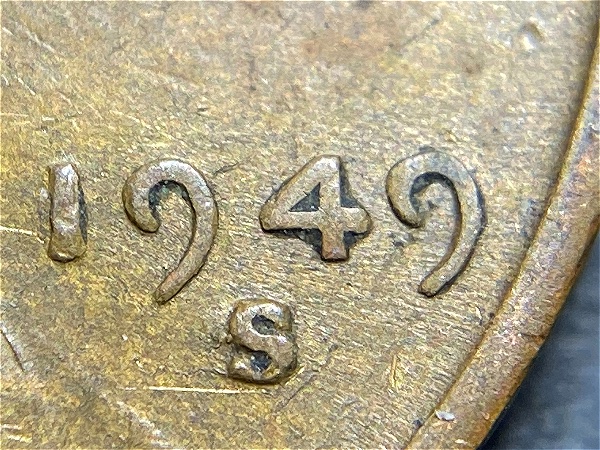 1949-S-LWC--RPM-001-VEDS-Earliest-I've-Seen