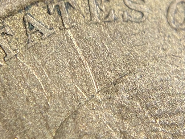 1857-Flying-Eagle-Cent-For-Grading