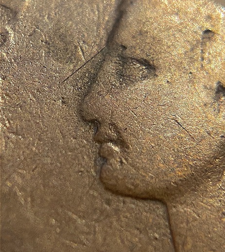 1873-Closed-3-IHC--Doubled-Liberty-DDO-FS-101-Snow-1-Cherry-Pick