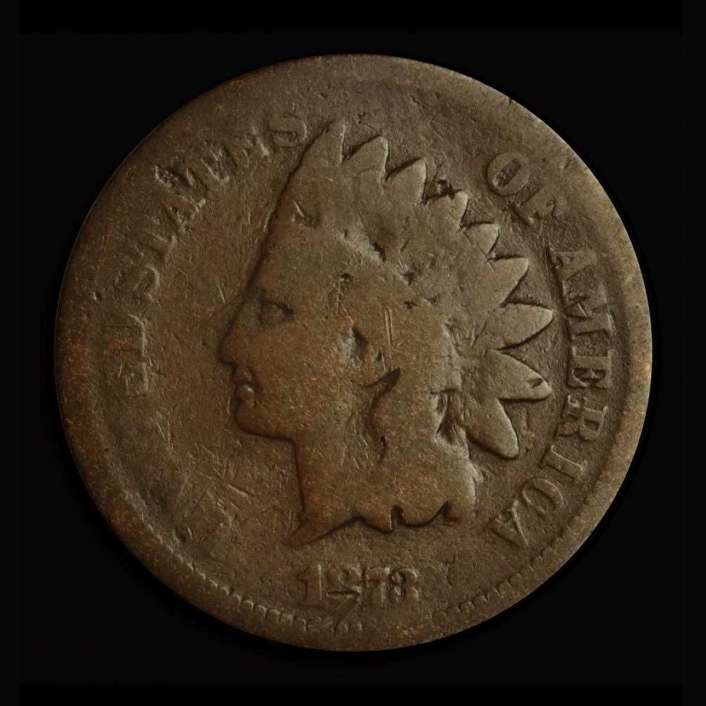 1873-Closed-3-IHC--Doubled-Liberty-Snow-1-For-Grading