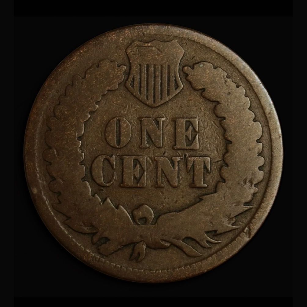 1873-Closed-3-IHC--Doubled-Liberty-Snow-1-For-Grading