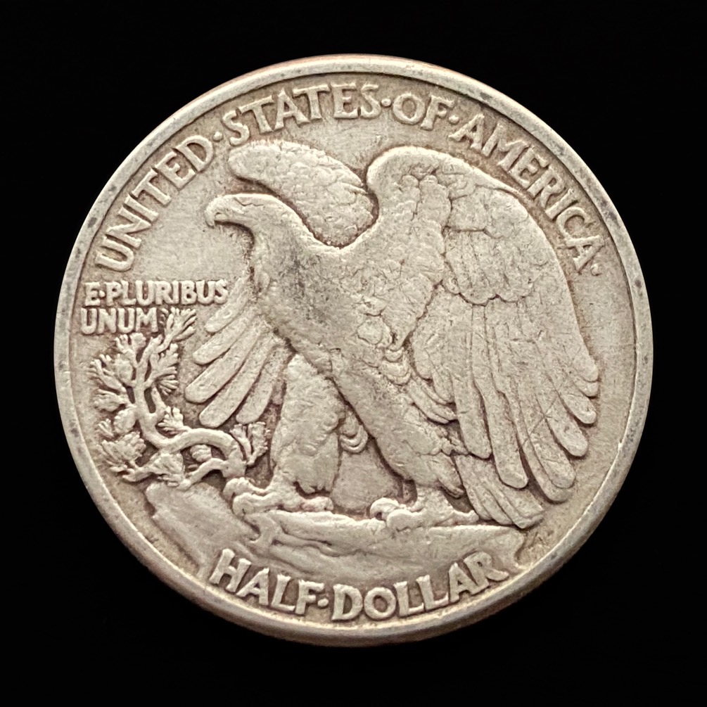 1942-Walking-Liberty-Half-Dollar--DDR-001-FS-801-Ebay-Cherry-Pick