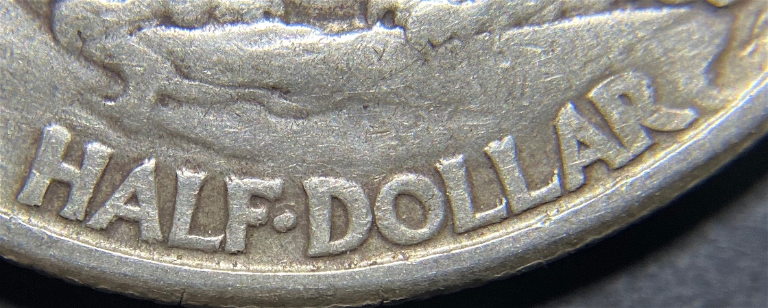 1942-Walking-Liberty-Half-Dollar--DDR-001-FS-801-Ebay-Cherry-Pick