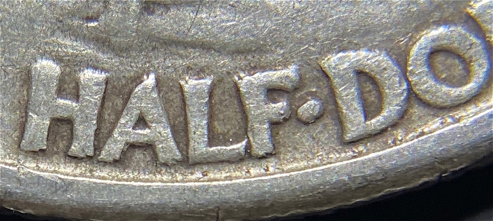 1942-Walking-Liberty-Half-Dollar--DDR-001-FS-801-Ebay-Cherry-Pick