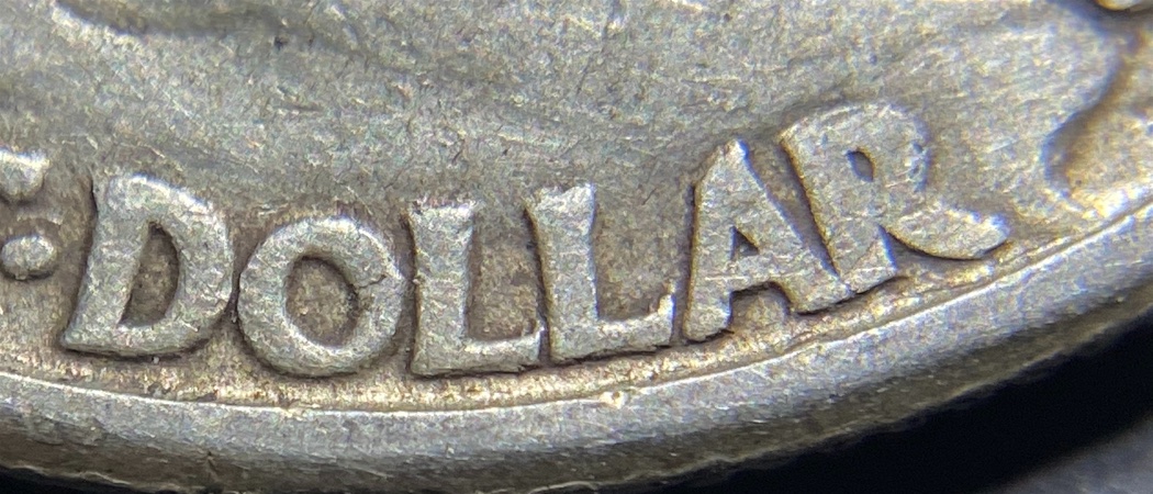 1942-Walking-Liberty-Half-Dollar--DDR-001-FS-801-Ebay-Cherry-Pick