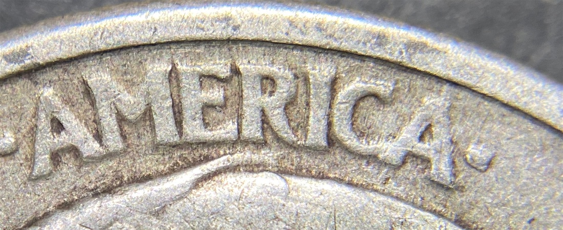 1942-Walking-Liberty-Half-Dollar--DDR-001-FS-801-Ebay-Cherry-Pick