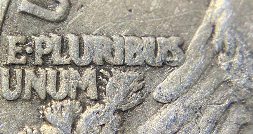 1946-Walking-Liberty-Half--Doubled-Die-Reverse-DDR-FS-801
