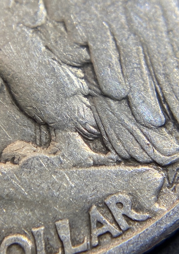 1946-Walking-Liberty-Half--Doubled-Die-Reverse-DDR-FS-801