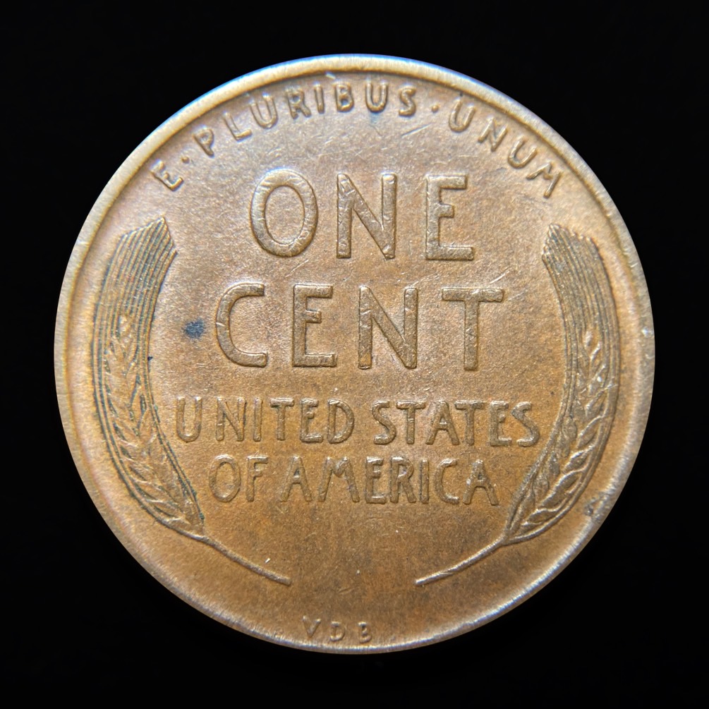 1909-VDB-Lincoln-Wheat-Cent--Doubled-Die-Obverse-DDO-FS-1101