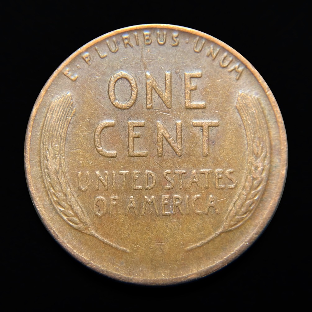 1944-D-Lincoln-Wheat-Cent--Re-Punched-Mint-Mark-RPM-FS-507