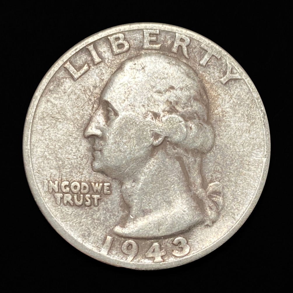 1943-S-Washington-Quarter--Doubled-Die-Obverse-DDO-FS-101