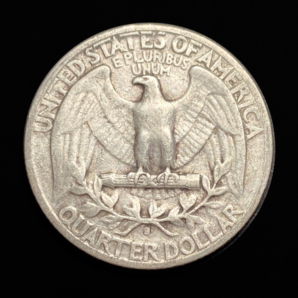1943-S-Washington-Quarter--Doubled-Die-Obverse-DDO-FS-101