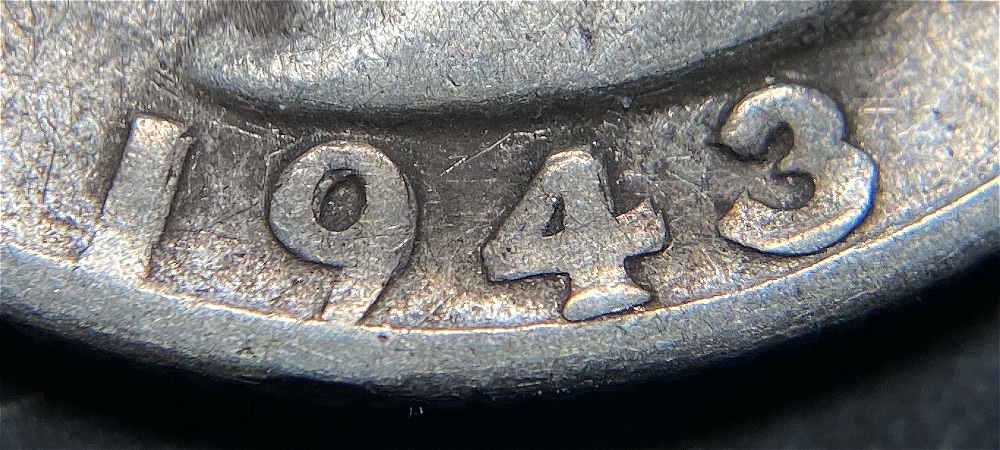 1943-S-Washington-Quarter--Doubled-Die-Obverse-DDO-FS-101