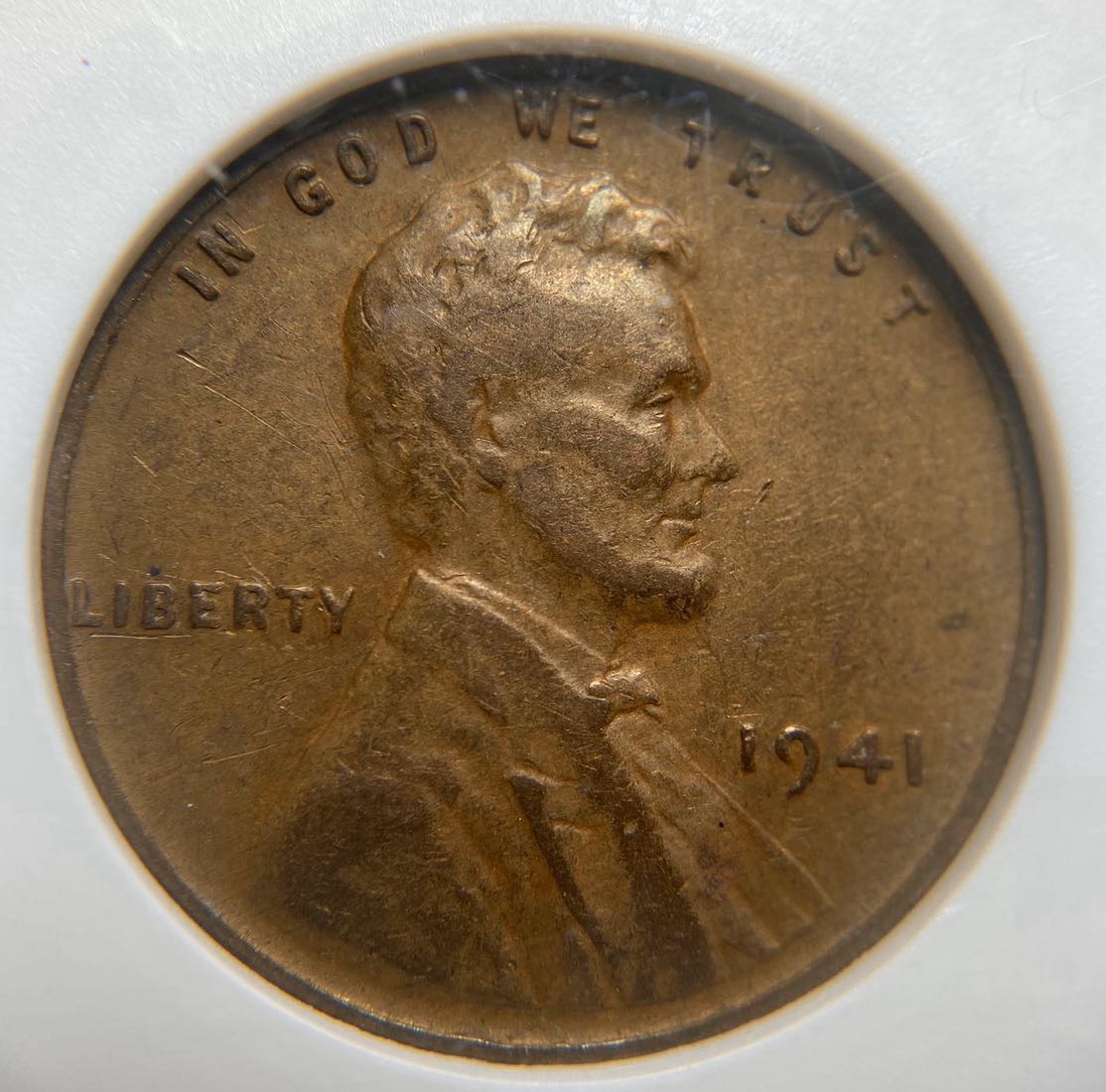1941-Lincoln-Wheat-Cent--Doubled-Die-Obverse-FS-103-ANACS-VF-35