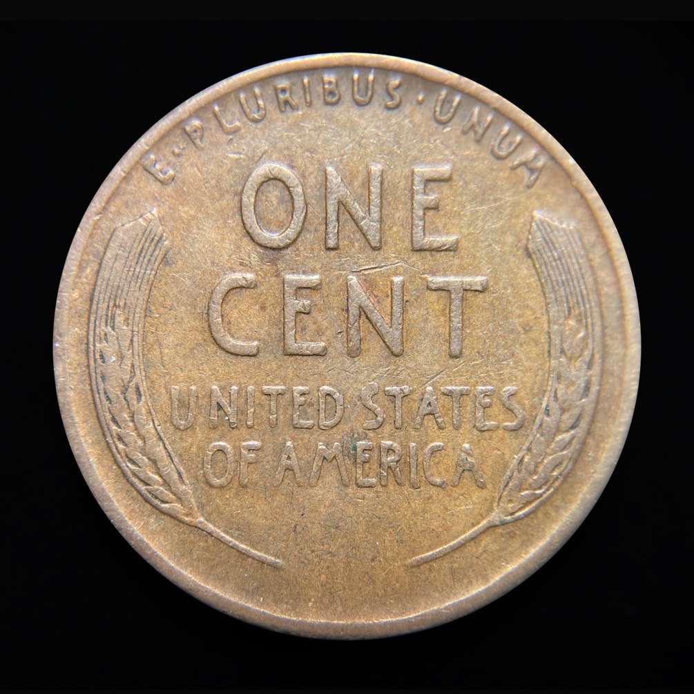1944-D/D-Lincoln-Wheat-Cent--RPM-FS-502