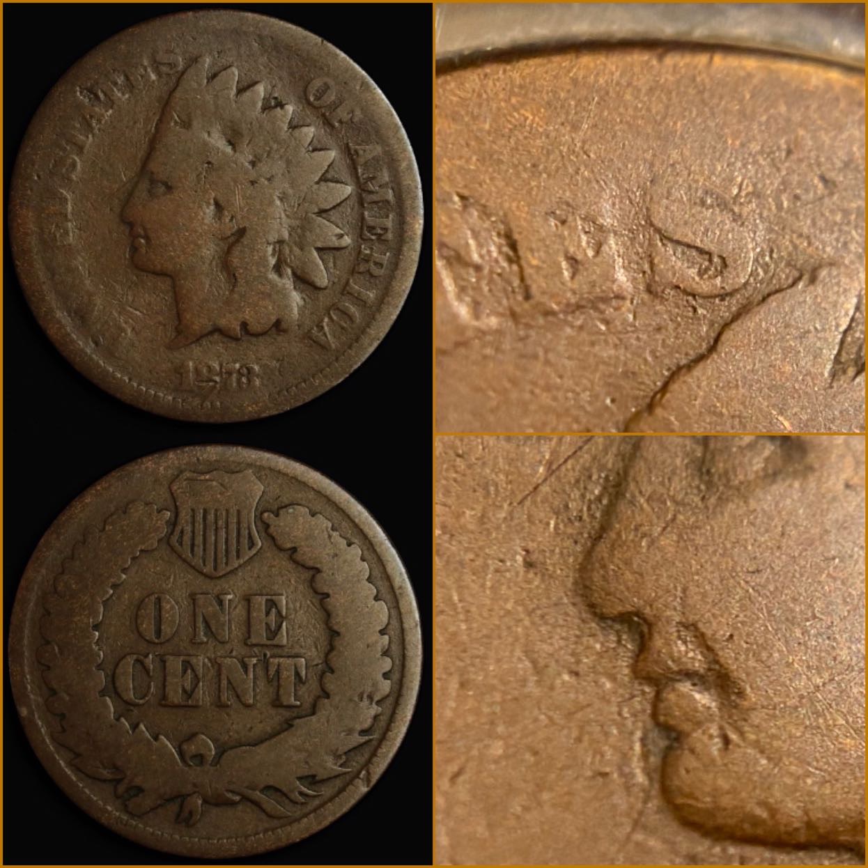 Best-Coin-Roll-Hunting-Finds-For-2020