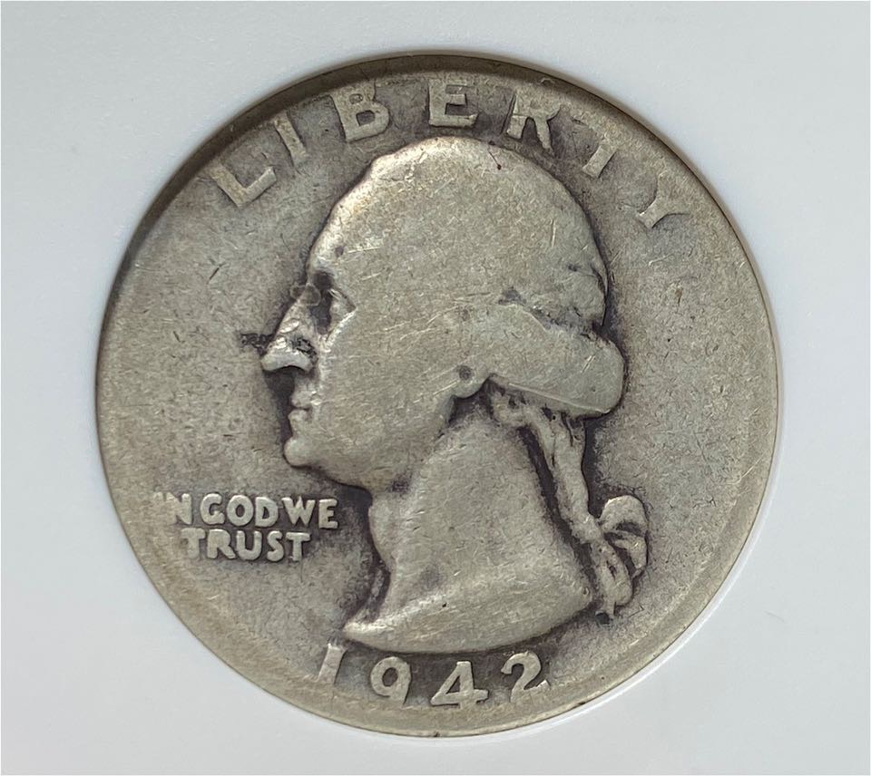1942-D-Washington-Quarter--Doubled-Die-Reverse-DDR-FS-801-ANACS-VG-08