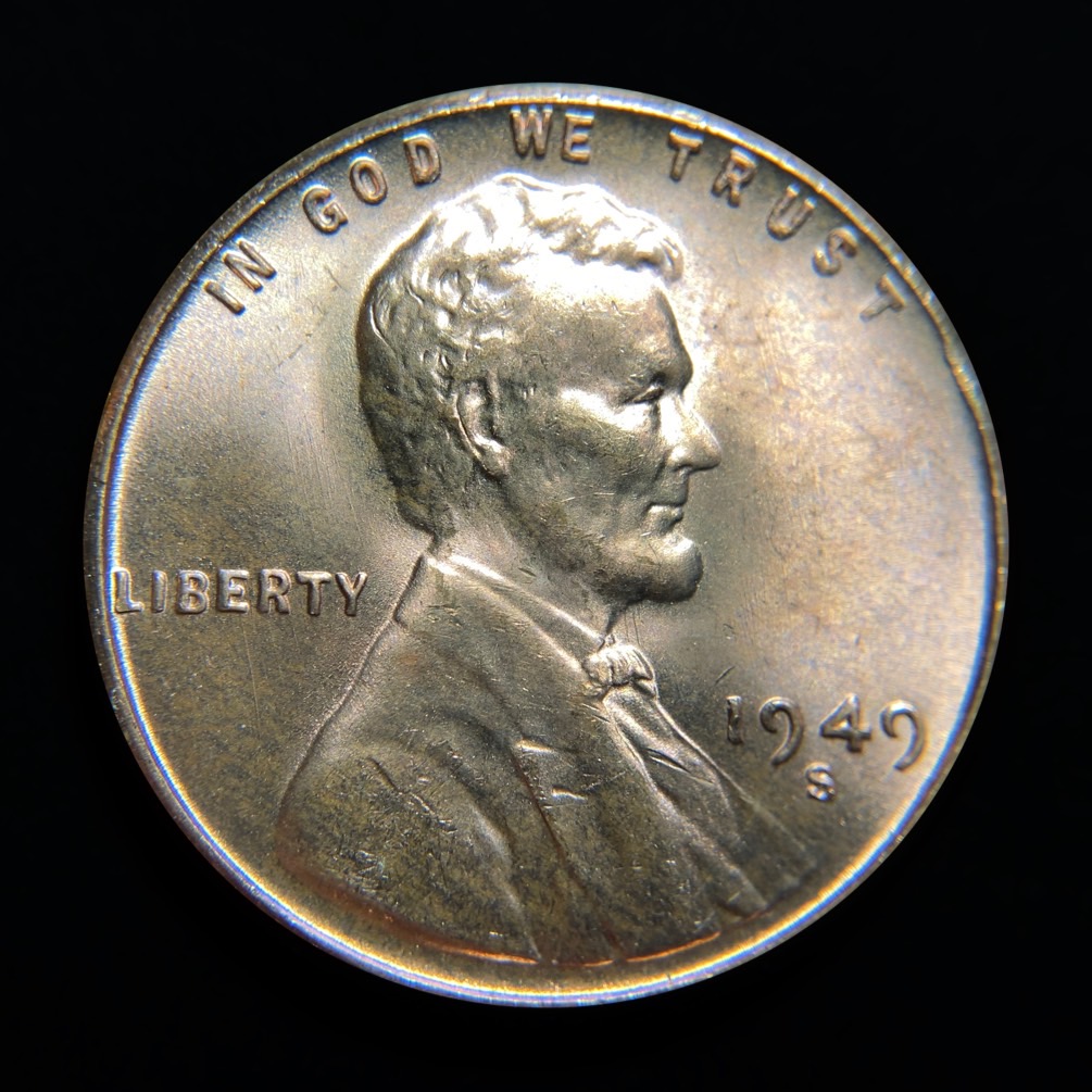 1949-S-Lincoln-Wheat-Cent--DDO-001-FS-101-Stage-A