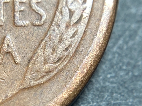 1925-S-Lincoln-Wheat-Cent--RPM-001-FS-501-Stage-B