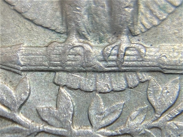 Tell-Me-More-About-1964-D-Type-C-Quarters