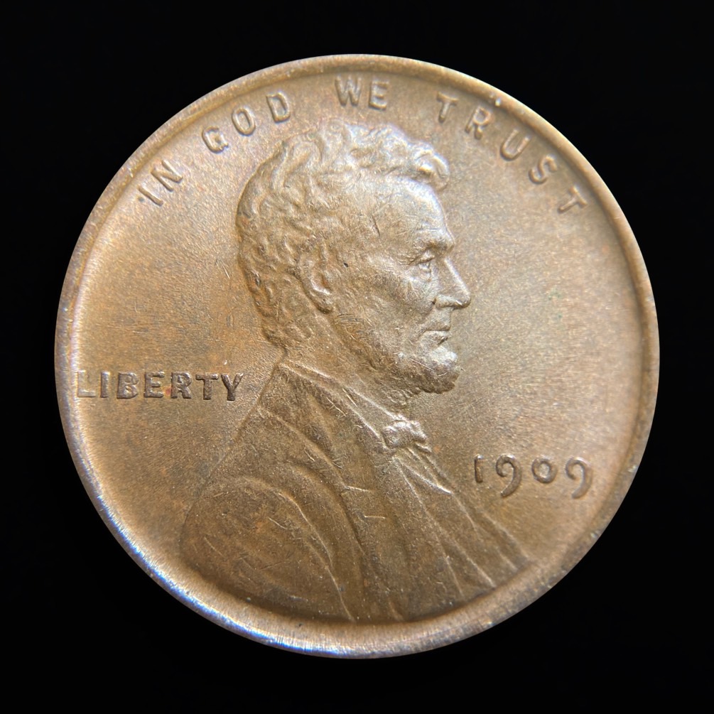 1909-VDB-Lincoln-Wheat-Cent--DDO-002-FS-1102