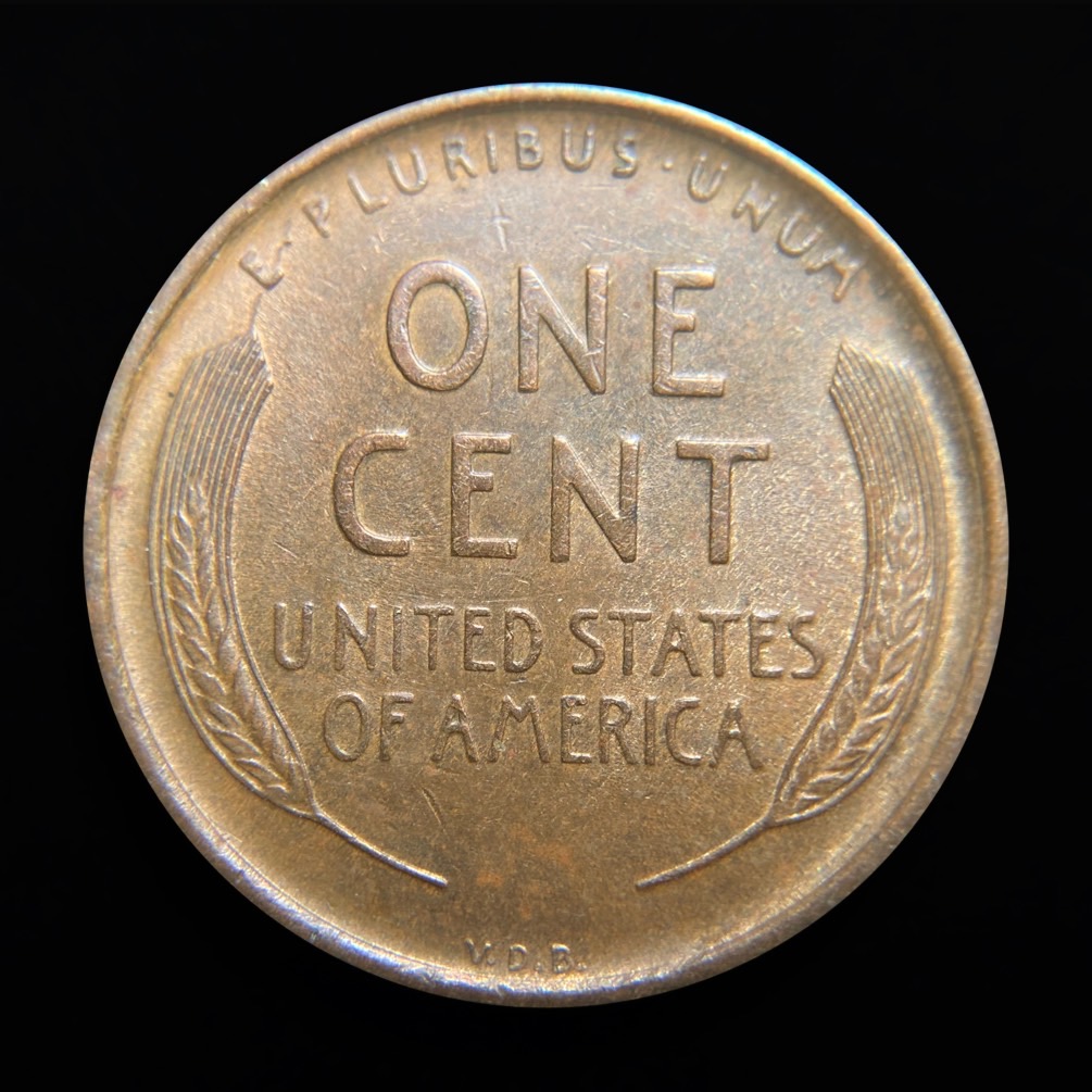 1909-VDB-Lincoln-Wheat-Cent--DDO-002-FS-1102