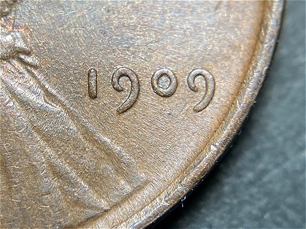 1909-VDB-Lincoln-Wheat-Cent--DDO-002-FS-1102