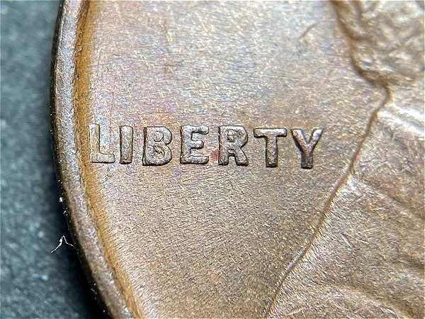 1909-VDB-Lincoln-Wheat-Cent--DDO-002-FS-1102