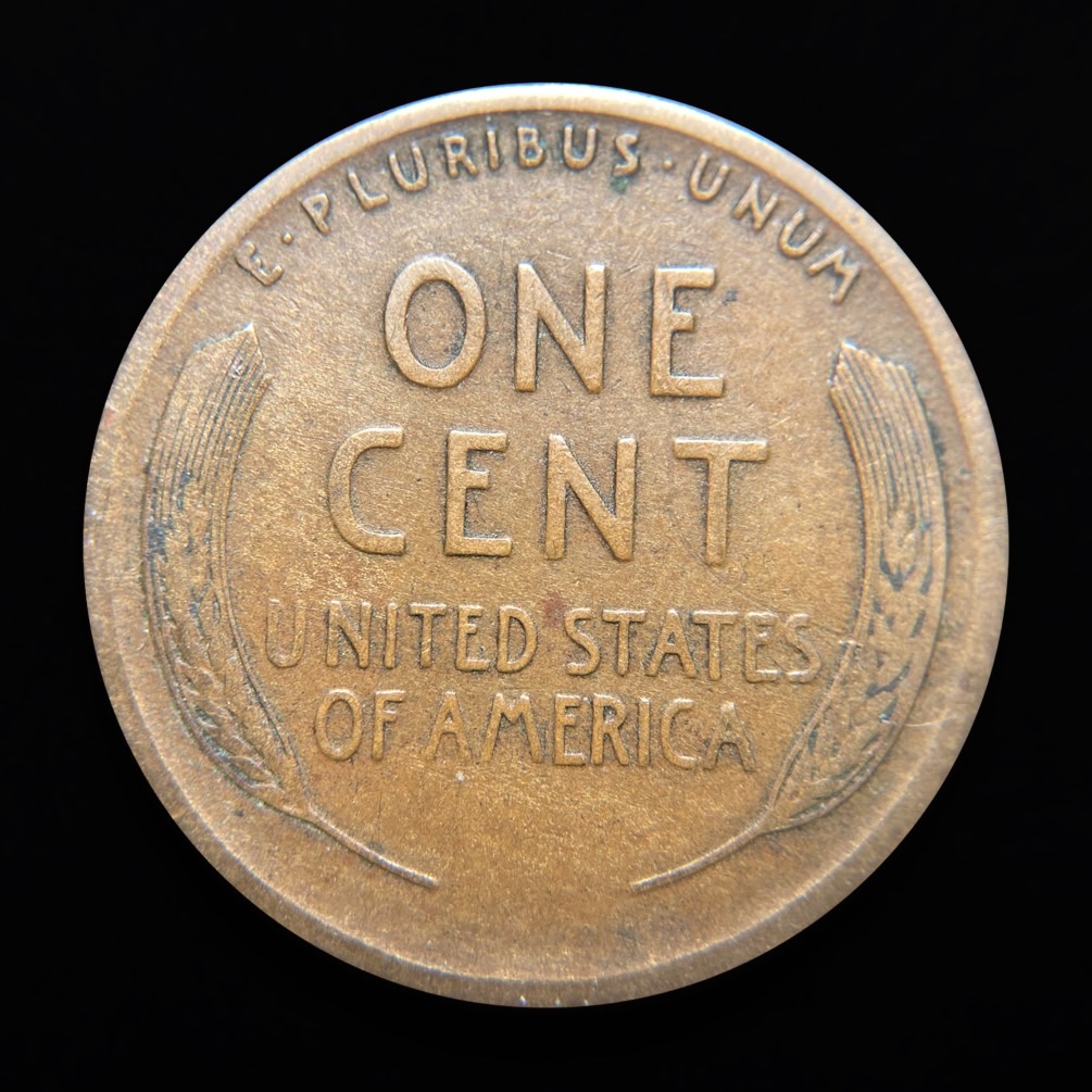1910-S-Lincoln-Wheat-Cent--RPM-002-FS-502-Stage-A