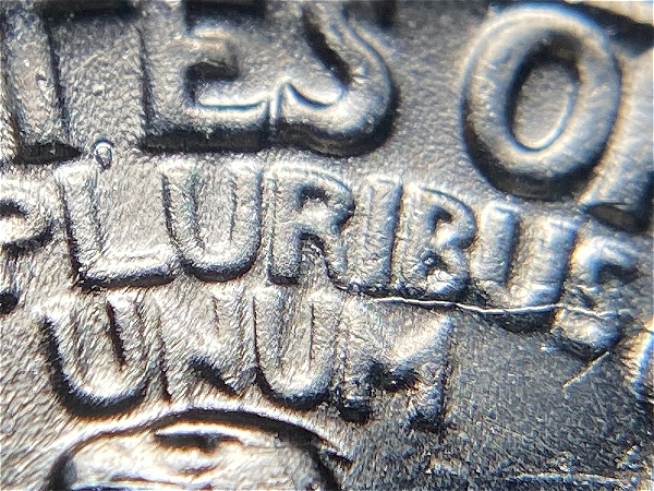 1956-D-Washington-Quarter--RPM-001-FS-501-D/Inverted-D--X2