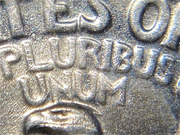 1956-D-Washington-Quarter--RPM-001-FS-501-D/Inverted-D--X2