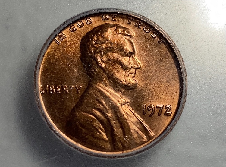 1972-Lincoln-Cent--Doubled-Die-Obverse-DDO-001-FS-101