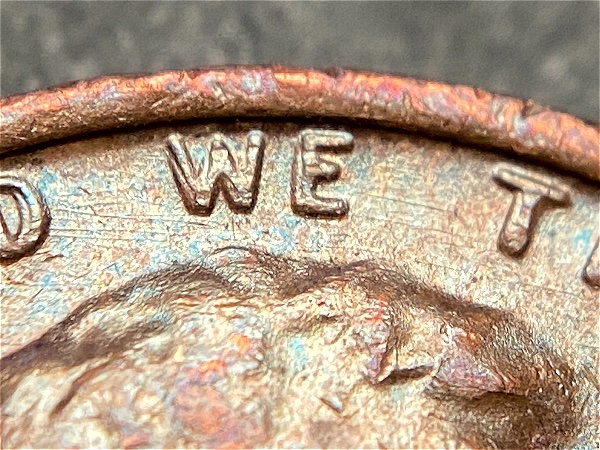 1972-Lincoln-Cent--DDO-003-FS-103-Stage-B