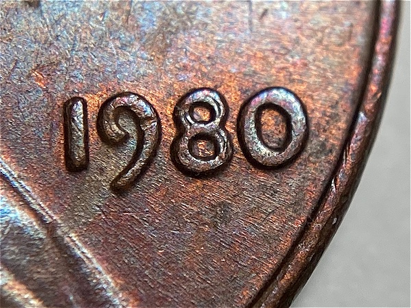 1980-Lincoln-Cent--DDO-001-FS-101