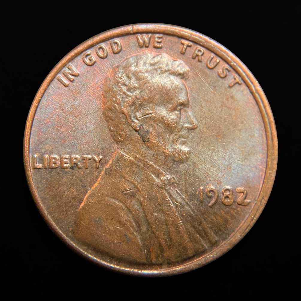 1982-Lincoln-Cent--DDO-001-FS-101