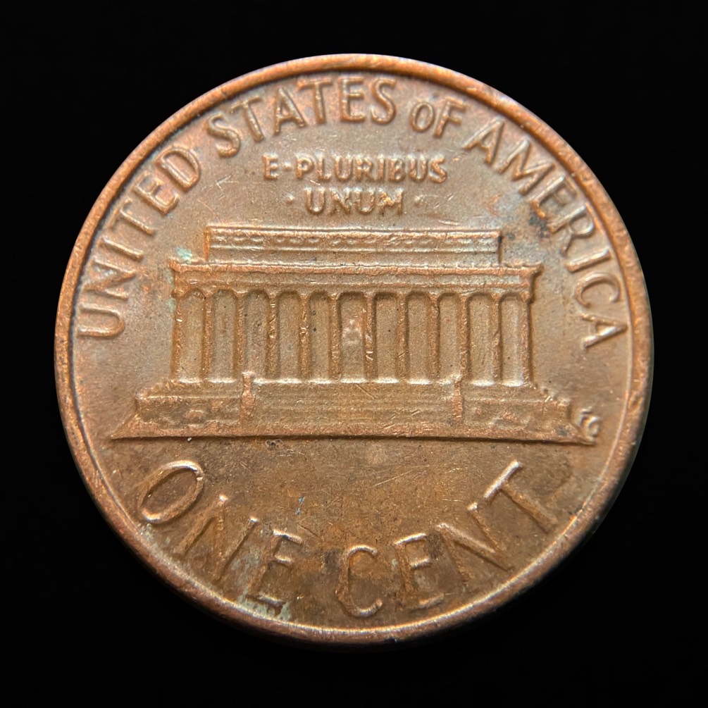 1982-Lincoln-Cent--DDO-001-FS-101
