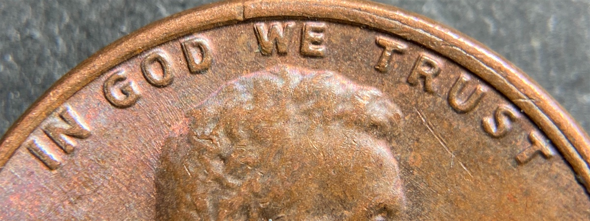 1982-Lincoln-Cent--DDO-001-FS-101